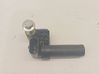 Crankshaft position sensor PA66