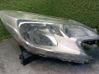 Headlight/headlamp 260103VV0A