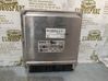 Engine control unit/module ECU NNN100720