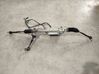 Steering rack EB3C3D070BE