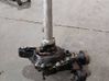 Galinis reduktorius JB3G3B079BD