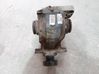 Front differential 7530899