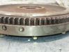 Smagratis 1231022J00