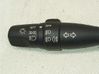 Interruptor de luz 25540