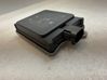 Sensor de radar Distronic A0009007913