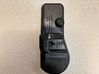 Tire pressure sensor A4479051704