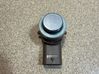 Parking PDC sensor A0009055604