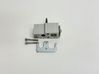 Air conditioning (A/C) expansion valve A4478350400