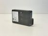 Blind spot module A9069006002