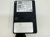 Blind spot module A9069000603