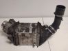 Chłodnica powietrza doładowującego / Intercooler 7843119