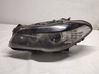 Headlight/headlamp 631172025839
