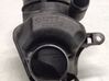 Vacuum line/pipe/hose 7843276