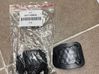 Brake pedal 35211108634
