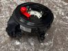 Airbag slip ring squib (SRS ring) 61319122509