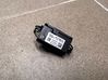 Steering wheel heating switch 61319217865