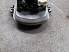 Módulo de control de balasto LED MDE9224173