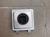 Módulo de control de balasto LED 5A1K19F24