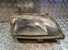 Headlight/headlamp 7M1941016L
