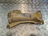 Front upper strut mount 8A0512341C
