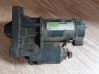 Starteris D6RA133