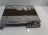 Sterownik / Moduł ECU 7700864490