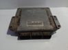 Sterownik / Moduł ECU 0281010178