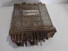 Engine control unit/module 0281001810