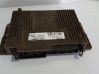 Engine control unit/module 7700102299