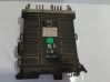 Engine control unit/module 0261200263