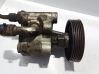 Pompa wspomagania 7700419156