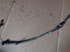 Clutch cable 