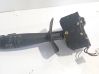 Indicator stalk 