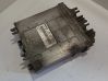 Engine control unit/module 0281001969