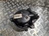 Heater fan/blower 