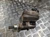 Master brake cylinder 