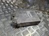 Engine control unit/module 028906021GK