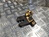 Tailgate/trunk/boot lock/catch/latch 8B5827505