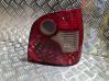 Lampa tylna 6Q6945096