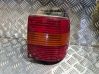 Luz trasera/de freno 3A9945112