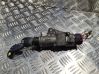 Ignition lock 