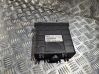 Engine control unit/module 0281001316