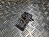 Front door lock 8A1837016A