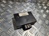 Central body control module 1J0959799H