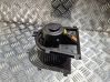 Heater fan/blower 1J1819021A