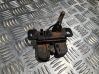 Tailgate/trunk/boot lock/catch/latch 1J6827505B