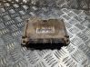 Engine control unit/module 0281001733