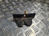 Tailgate/trunk/boot lock/catch/latch 