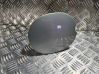 Fuel tank cap 