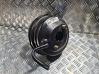 Bomba de freno 4B3612105A